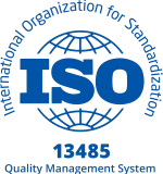logo-iso-13485